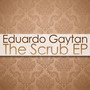 The Scrub - EP