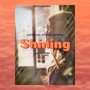 Shining (Remix)