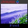 Feel