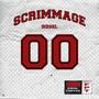 Scrimmage (Explicit)