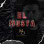 El Musta (Explicit)