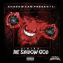 The Shadow God (Explicit)