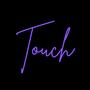 Touch (feat. 380) [Explicit]