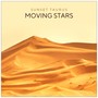 Moving Stars