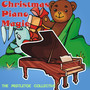 Christmas Piano Magic