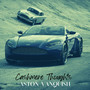 Aston Vanquish (Explicit)