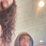 Times tuff (Explicit)