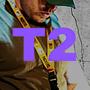 T2 (Explicit)