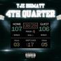 4th Quarter (Explicit)