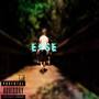 Ease (feat. JE) (Explicit)