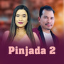 Pinjada 2