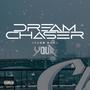 Dream Chaser (feat. Bat Boy Bankie) [Explicit]