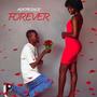 Forever (Explicit)