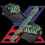 No Kap