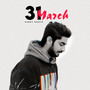 31 March