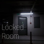 Locked Room