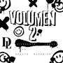 DL Volumen 2 (Explicit)