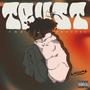 Trust the Process (feat. KDX) [Explicit]