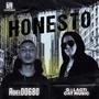 Honesto (feat. Adiel00680) [Explicit]