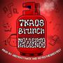 Moviendo Haciendo (feat. Mike Brunch) [Explicit]