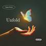 Unfold (Explicit)