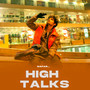 High Talks