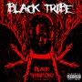 Black Territory (Explicit)