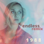 Endless (Remix)