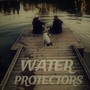 Water Protectors