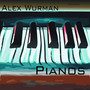 Pianos