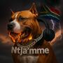 Ntja'Mme (feat. BRYAN) [Explicit]