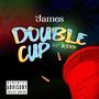 Douple Cup (feat. Rsvp) (Explicit)