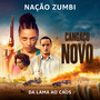 Da Lama Ao Caos (Cangaço Novo Original Motion Picture Soundtrack)