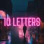 10 Letters