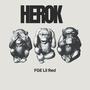 HeroK (Explicit)