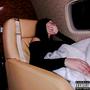 Again? (Explicit)