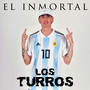 El Inmortal