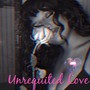 Unrequited Love