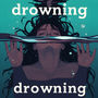 Drowning (Extended)