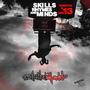 Skills, Rhymes And Minds (Tributo Al Km 13) [Explicit]