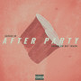 AFTER PARTY (Explicit)