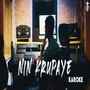 Nin Krupaye Karoke