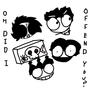 OH DID I OFFEND YOU? (feat. Fresh, OculaR, DJ Phantom & VIPER GANG) [Explicit]
