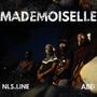 Mademoiselle (feat. ABD) [Explicit]