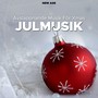 Julmusik: Instrumental Musik, Avslappningsmusik Och Avslappnande Musik För Xmas