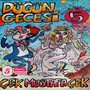 Düğün Gecesi 5 (Çek Mustafa Çek)