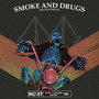 Smoke and ****s (Explicit)
