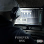 Forever (Explicit)