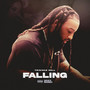 Falling (Explicit)