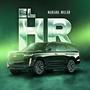 El HR (Explicit)